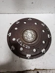 Flywheel/flex Plate Automatic Transmission 2007-2012 Rdx Oem. Fixed Price $60.95.
