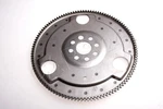 Genuine Bmw E24 E32 E34 Coupe Sedan Automatic Flywheel Oem 11221730680. Fixed Price $699.98.