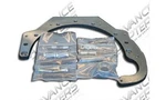 Advance Adapters Amc Eng. Chevy-auto Trans. Fixed Price $312.26.