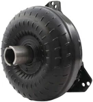 High Performance Stall Torque Converter Turbo TH350/TH400 10 Inch 2700 3000. Fixed Price $319.95.