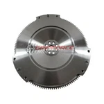 Fx Racing Chromoly Flywheel 1997-00 Ford Explorer Ranger Mazda B4000 4.0L V6. Fixed Price $249.00.