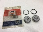 Delco Oem Transmission Piston & Servo Accumulator Kit 24204495. Fixed Price $16.00.