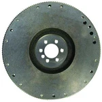 Clutch Flywheel Perfection 50-6565. Fixed Price $312.99.