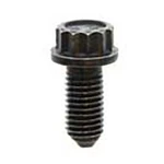 999-074-151-01 Genuinexl Kit Clutch Bolt For Porsche 718 Boxster Cayman 17-20. Fixed Price $15.65.