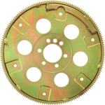 Automatic Transmission Flexplate-auto Pioneer 871003. Fixed Price $128.70.