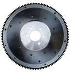 Ram Clutch 2503 Billet Aluminum Flywheel 130-TOOTH Internal Engine Balance New. Fixed Price $447.78.
