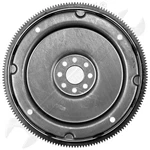Apdty 100099 Automatic Transmission Flex Plate. Fixed Price $107.08.