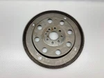 16-19 Infiniti Q50 Q60 Auto Transmission Flex Clutch Plate Flywheel 12331 2V70A. Fixed Price $45.99.