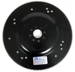 J.w. Flexplate 164-TOOTH Steel Internal Balance Ford 4.6L 8-BOLT Crank Each. Fixed Price $397.29.