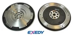 Exedy Clutch Flywheel Fits 97-99 Acuracl 90-96 Accord 92-01PRELUDE 2.2L 2.3L. Fixed Price $199.00.