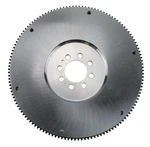Ram Clutch 1585 Flywheel Billet Steel 130-TOOTH Internal Engine Balance. Fixed Price $372.42.