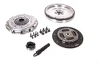 Valeo Service 52255602 Solid Flywheel Vw Golf Beetle Jetta Audi Quattro. Fixed Price $290.00.