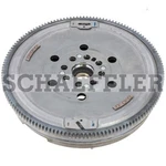 Luk DMF198. Fixed Price $956.56.