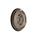 For Scion Xa Xb Toyota Echo Yaris Se L4 1.5L Clutch Flywheel Luk LFW402. Fixed Price $130.69.