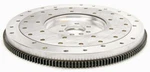 Mcleod Aluminum Flywheel 64-78 Mopar 318 340 383 440 0-BAL 130T 15#. Fixed Price $465.00.