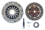 Exedy Clutch Kit - NSK1000. Fixed Price $152.52.