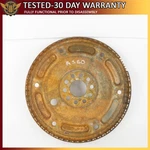 13-16 Volvo S60 V60 Automatic Transmition Flywheel Flex Plate Oem. Fixed Price $60.20.