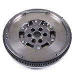 Clutch Flywheel-turbo Luk DMF090. Fixed Price $641.98.