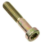 999-510-015-02 Genuinexl Bolt For Porsche 911 968 1992-1995. Fixed Price $21.05.