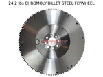 Fx Chromoly Billet Steel Flywheel For Nissan 350Z 370Z Infiniti G35 G37 3.7L. Fixed Price $236.55.