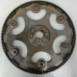 Flywheel/flex Plate Automatic Transmission 5.0L Fits 16-19 Titan Xd 152207. Fixed Price $58.05.