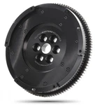 Clutch Master FW-775-AL Lightweight Aluminum Flywheel. Fixed Price $499.45.