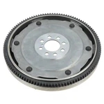 Clutch Flywheel Luk LFW315 Fits 2000 Mitsubishi Eclipse 3.0L-V6. Fixed Price $337.33.