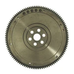 Perfection 50 2765 Precision Machined Clutch Flywheel. Fixed Price $137.99.
