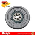 For Volkswagen Golf 2010-2013 Jetta Beetle Audi A3 Dual Mass Flywheel. Fixed Price $184.59.