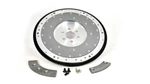 Centerforce 901157 Billet Aluminum Clutch Flywheel. Fixed Price $600.42.