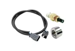Torque Solution Ts Wh 499PA Pnp Speed Density Kit For 2008-2014 Wrx. Fixed Price $105.95.