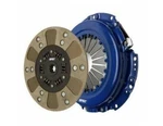 Spec SC073H-3 2008-10 Chevy Cobalt Ss STAGE2+ Clutch Kit 2008-2010 Hhr. Fixed Price $558.00.