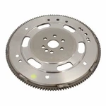 Genuine Ford Flywheel BE8Z6375C. Fixed Price $140.94.