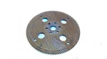 2005-2008 Mazda 6 2.3L Cylinder Automatic Flywheel Flex Plate Assembly Oem. Fixed Price $74.46.