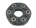 Joint, Propshaft Meyle 014 152 3105/HD Mercedes-benz Sl (R230) 2008-2012. Fixed Price $83.56.