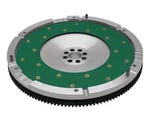 Fidanza Aluminum Flywheel For 05-07 Mustang Base 4.0L. Fixed Price $629.99.