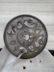 Flywheel/flex Plate Classic Style Automatic Fits 12-20 Dodge 1500 Pickup 2292006. Fixed Price $75.00.