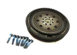 2005-2008 Porsche Boxster (987) 2.7L Manual Transmission Flywheel Flex Plate. Fixed Price $142.49.