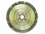 Clutch Flywheel Ams Automotive 167916. Fixed Price $108.99.
