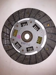 D5FZ-7550-A Clutch Disc Assy.. Fixed Price $19.99.
