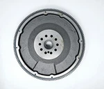 Platinum Driveline FW458 Clutch Flywheel Select 94-03 Ford Models. Fixed Price $237.99.