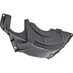 Oer 3933089 Torque Converter Cover. Fixed Price $39.99.