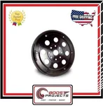 Bd Diesel Flex-plate Fits Dodge 2500/3500 5.9L 1994-2007 1041210. Fixed Price $454.95.
