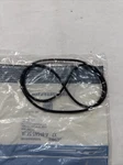 Genuine Oem Ford AL3Z7A248A Auto Trans Oil Pump Seal. Fixed Price $15.16.