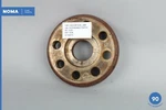 95-97 Jaguar XJ6 Vdp XJ40 4.0L Flywheel Flex Drive Plate Adaptor EBC1908 Oem. Fixed Price $34.24.