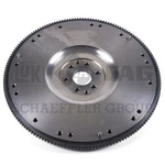 Luk LFW125 Flywheel. Fixed Price $176.34.