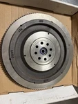Subaru Brz Fidanza Flywheel. Fixed Price $300.00.