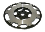 Competition Clutch VQ35DE 13.89LB Steel Flywheel. Fixed Price $495.00.
