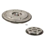 For Honda Civic 2003-2005 Genuine W0133-1913982-OES Flywheel. Fixed Price $1912.14.