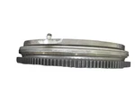 Bmw 21207548804 Twin Mass Flywheel Fits X-5 2002-2006 Oem. Fixed Price $549.99.